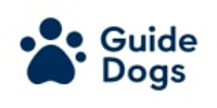 Guide Dogs coupons